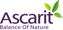 logo-ascarit