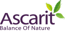 logo-ascarit.png