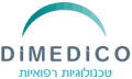 logo logo