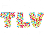 logo logo