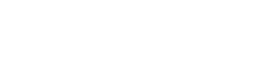 logo-white-color