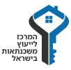 logo.new.2