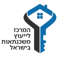 logo.new.2