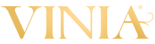 logo_2000_1000 2