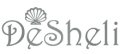 logo_3 logo_3