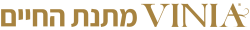logo_gold