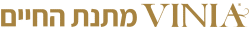 logo_gold