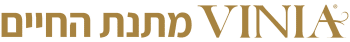 logo_gold