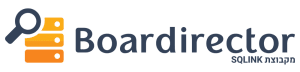 logo_group