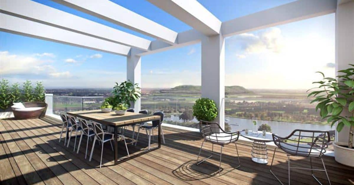 park-tlv-penthouse-c05_00000