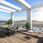 park-tlv-penthouse-c05_00000