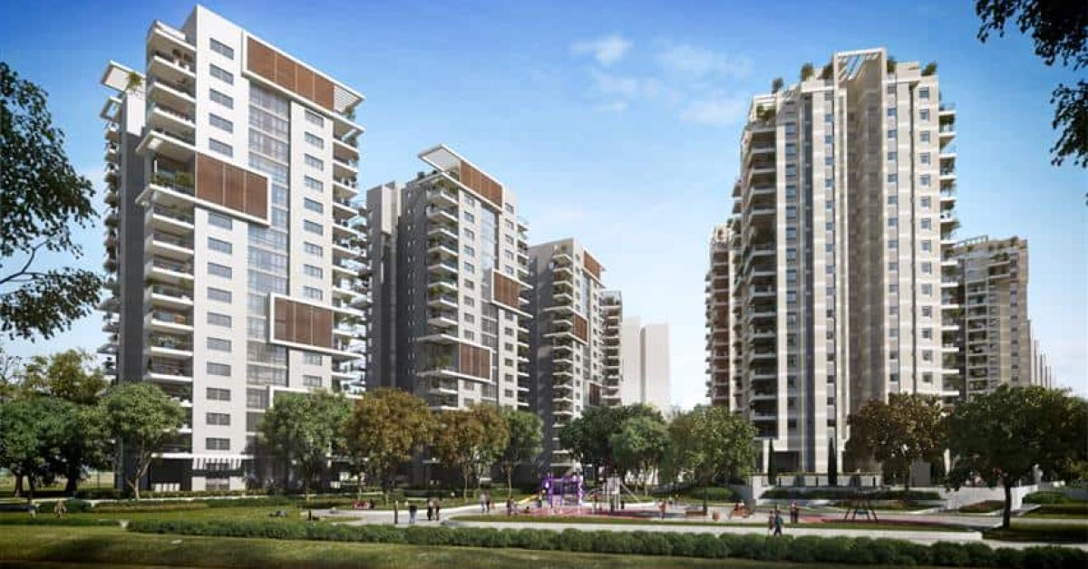 park-tlv-shot-05-_00000