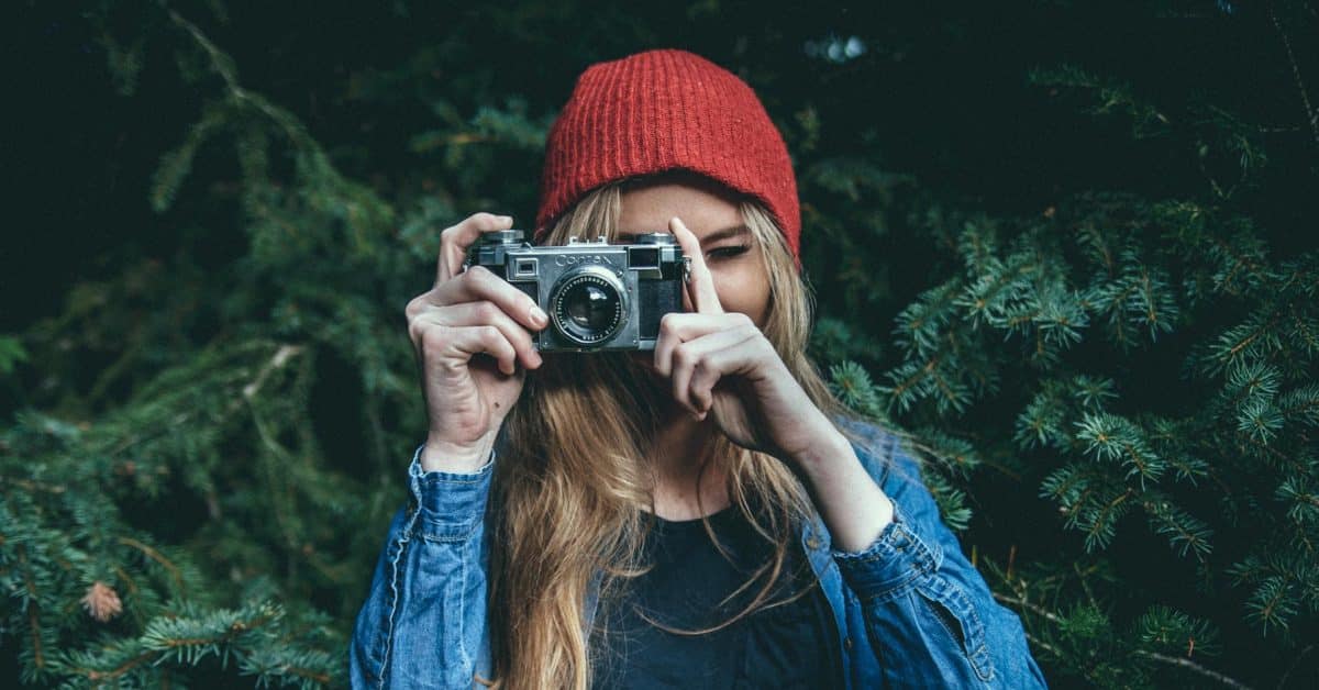 photography-banner-3