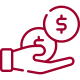 salary