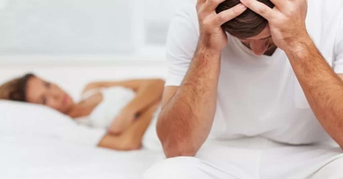 shutterstock354026300_i