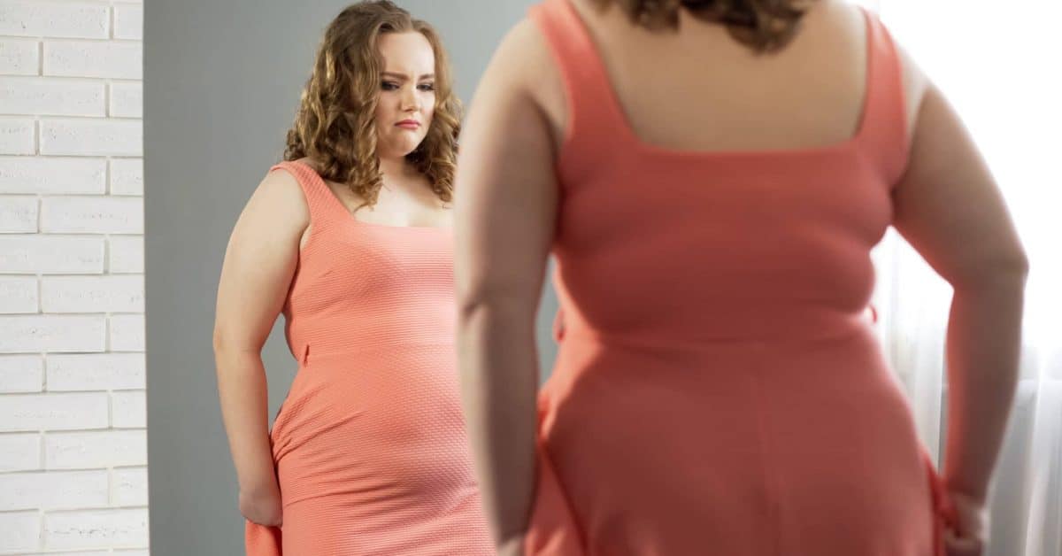 מפסיקים להתנדנד במשקל: שטארסטוק