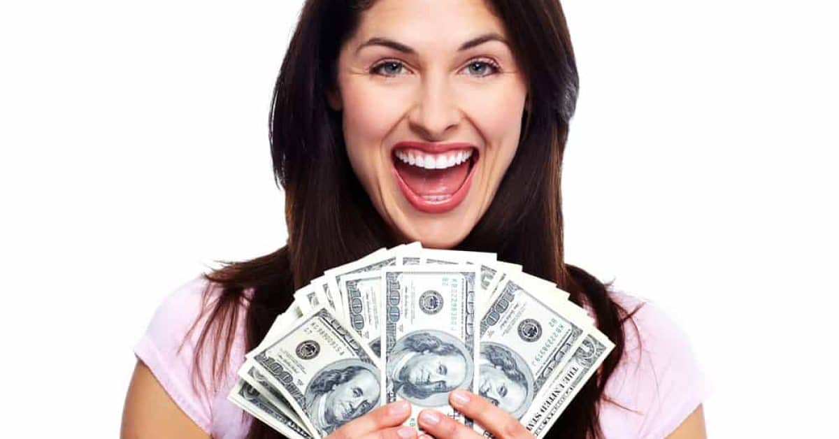 shutterstock_133534910