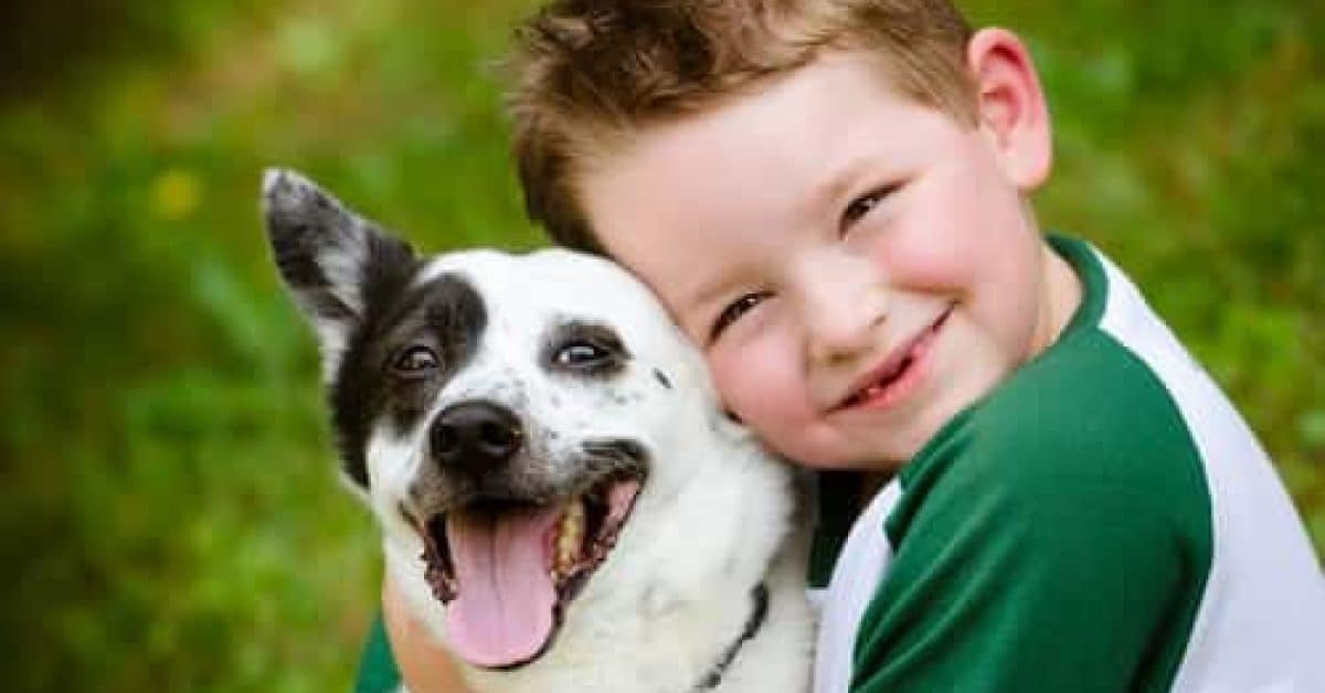 shutterstock_138867431