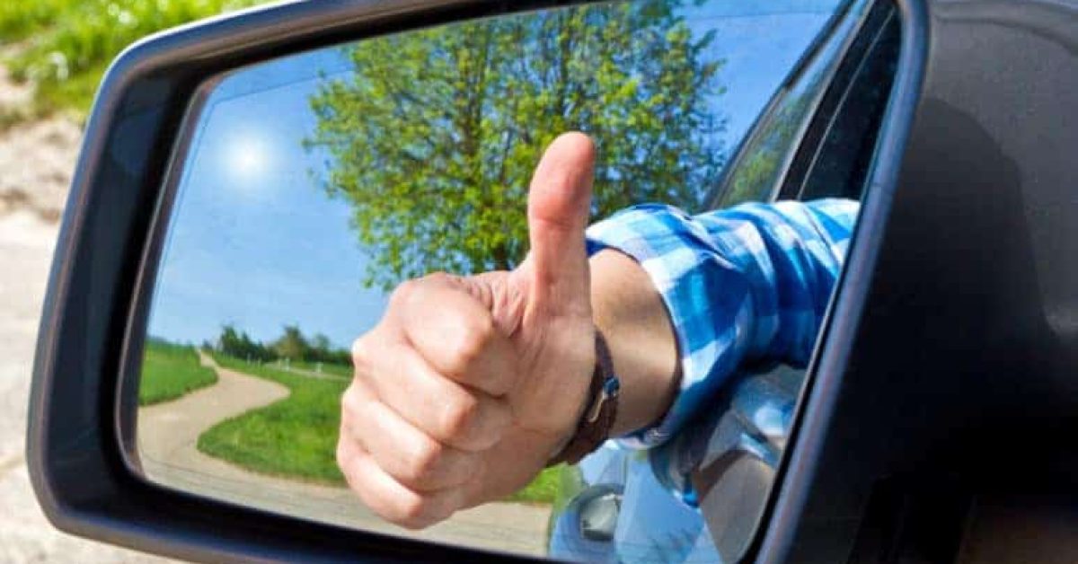 shutterstock_146048468