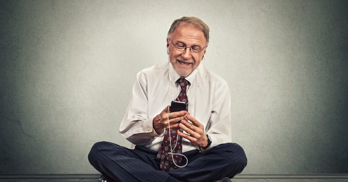 shutterstock_342779516