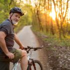 shutterstock_390767470