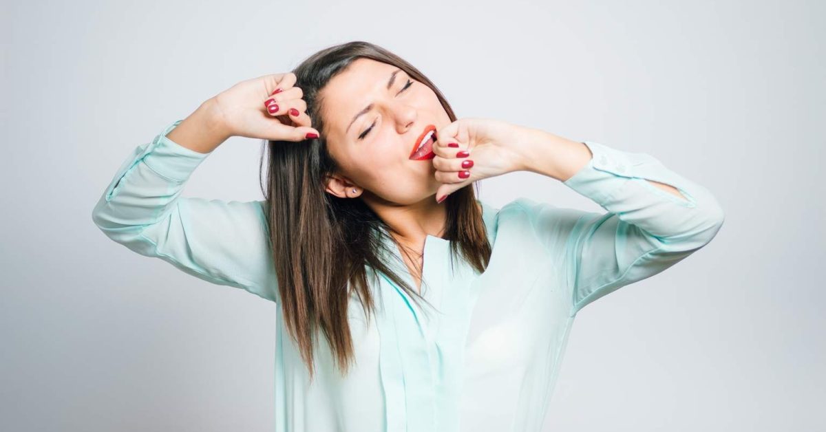 shutterstock_398141857