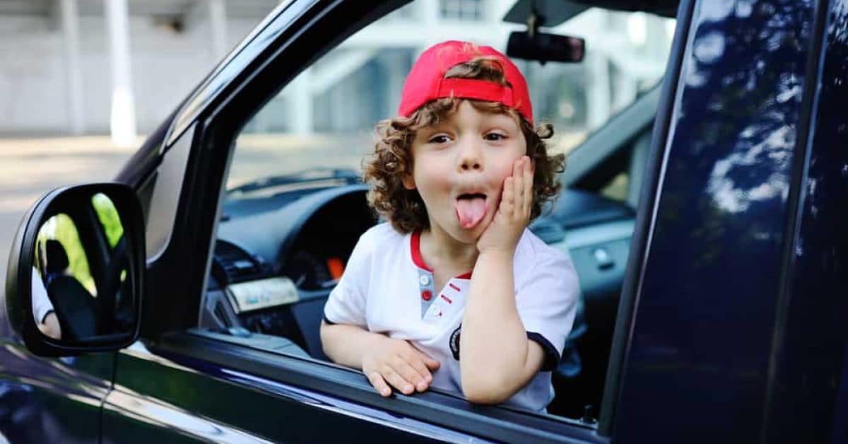 shutterstock_448203586