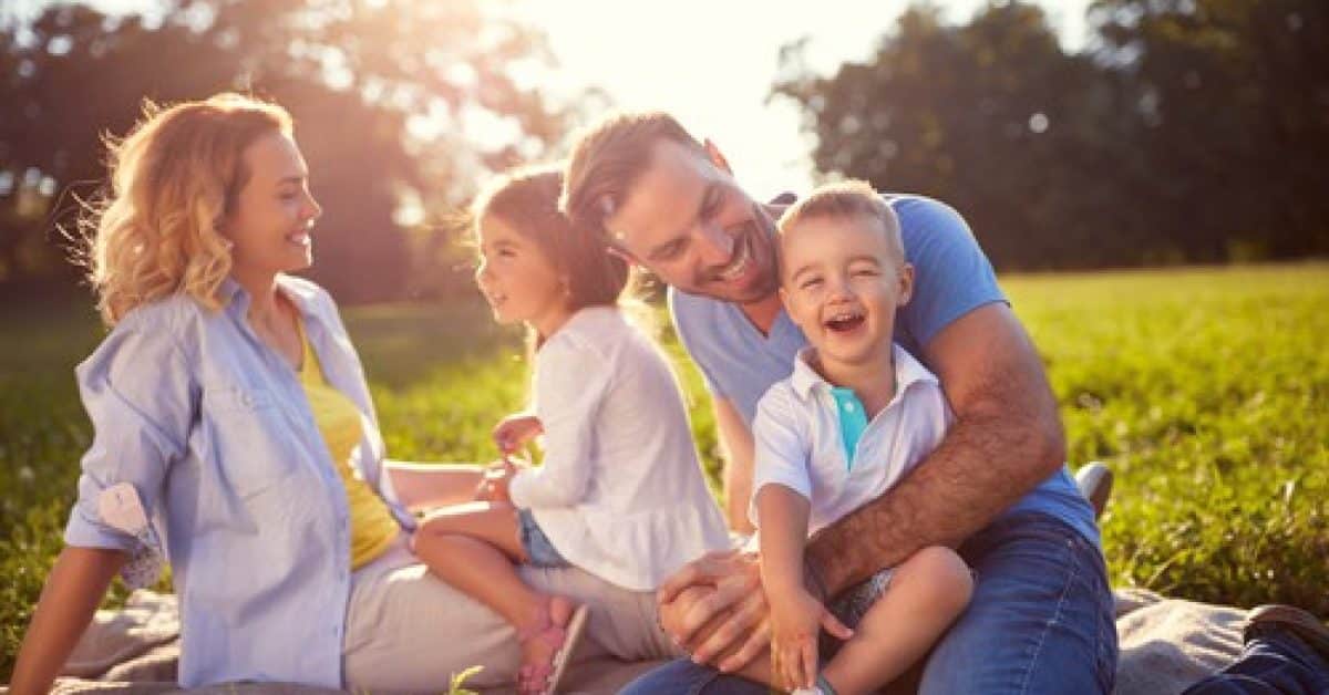 shutterstock_592802372