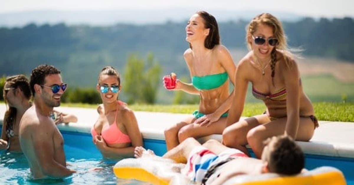 shutterstock_600232460