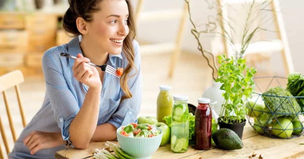 shutterstock_622381814