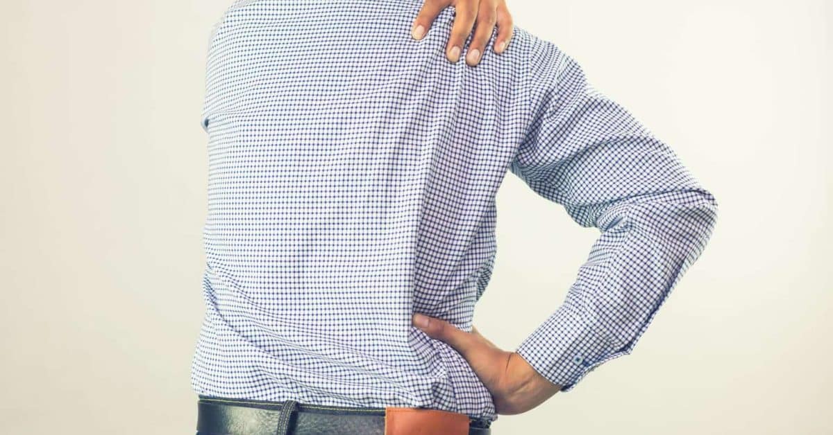 shutterstock_641934382