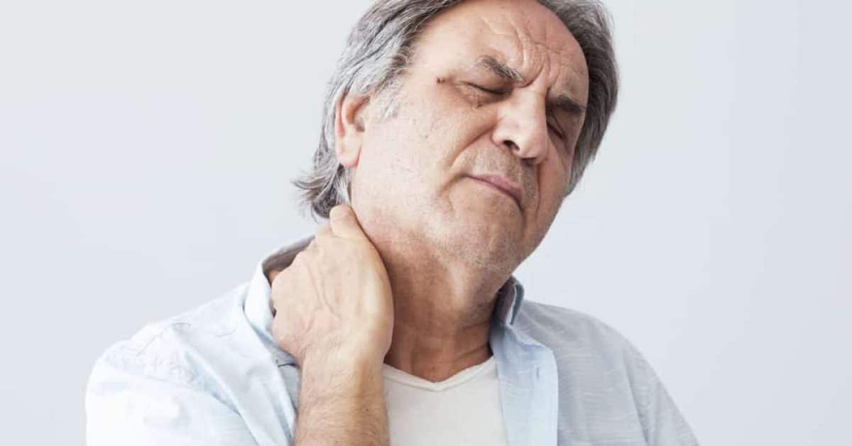 shutterstock_686246206