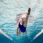 shutterstock_795852658
