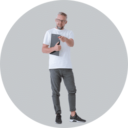 standman1.png