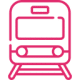 train