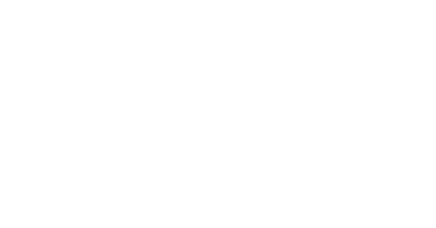 לוגו בית ברל@0.75x-8 לוגו בית ברל@0.75x-8