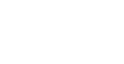 לוגו בית ברל@0.75x-8