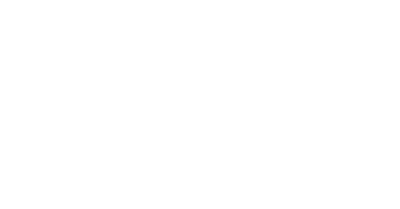 לוגו בית ברל@0.75x-8 לוגו בית ברל@0.75x-8