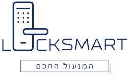 לוגו (1)