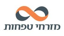 לוגו-מזרחי-טפחות
