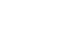 עיצוב ללא שם
