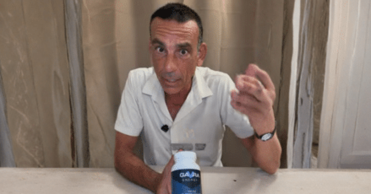 תמונות חדשות לאתר Vooom - 590X230